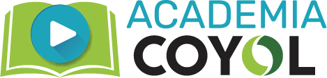 Academia Coyol